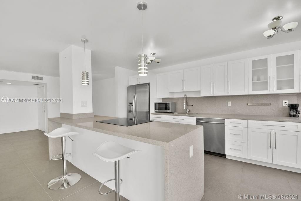 18041 Biscayne Blvd, Unit 801, Aventura, FL 33160 Photo