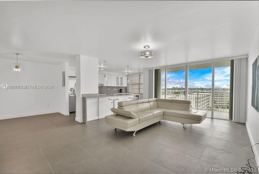 18041 Biscayne Blvd, Unit 801, Aventura, FL 33160 Photo