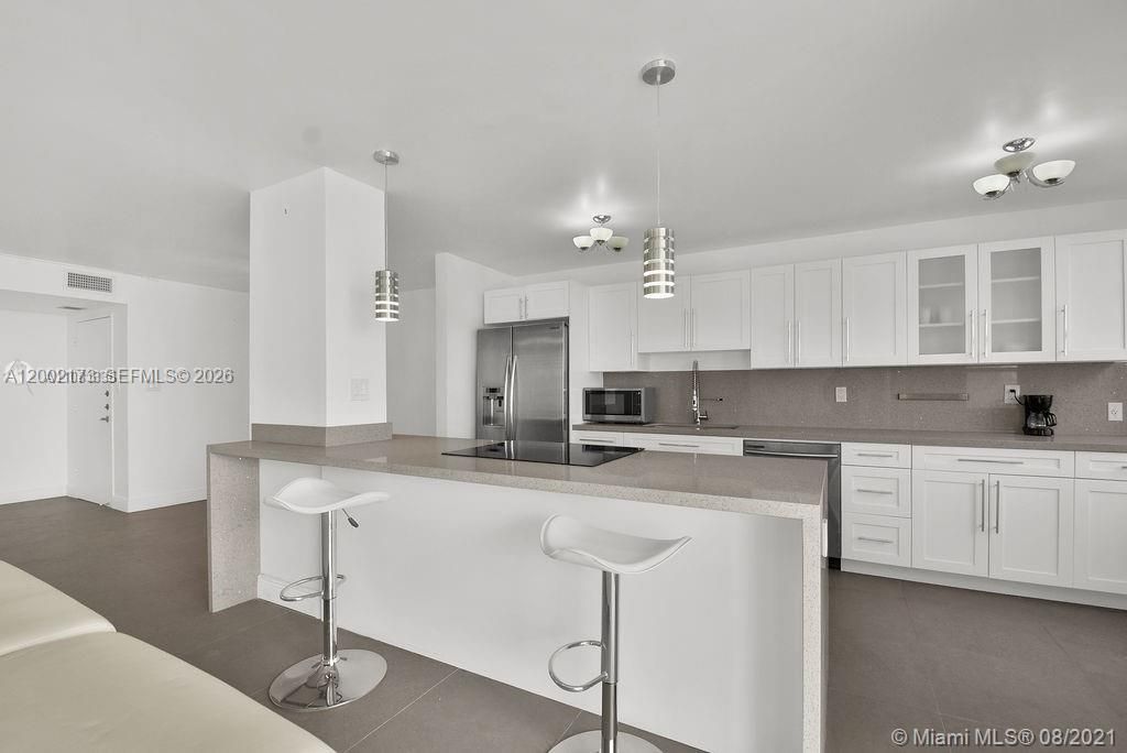 18041 Biscayne Blvd, Unit 801, Aventura, FL 33160 Photo