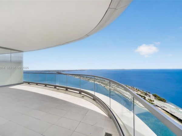 175 SE 25 Rd, Unit 2602, Miami, FL 33129