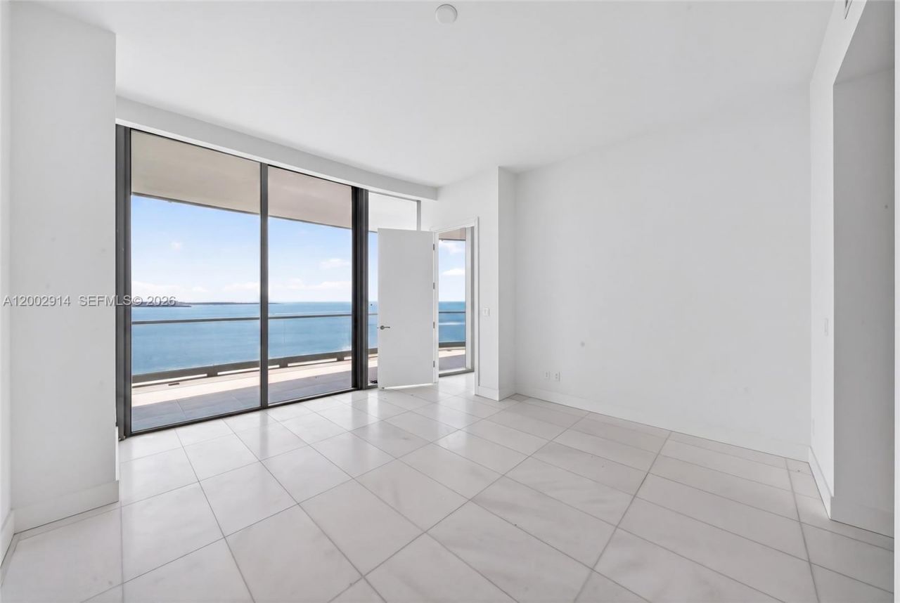 175 SE 25 Rd, Unit 2602, Miami, FL 33129 Photo