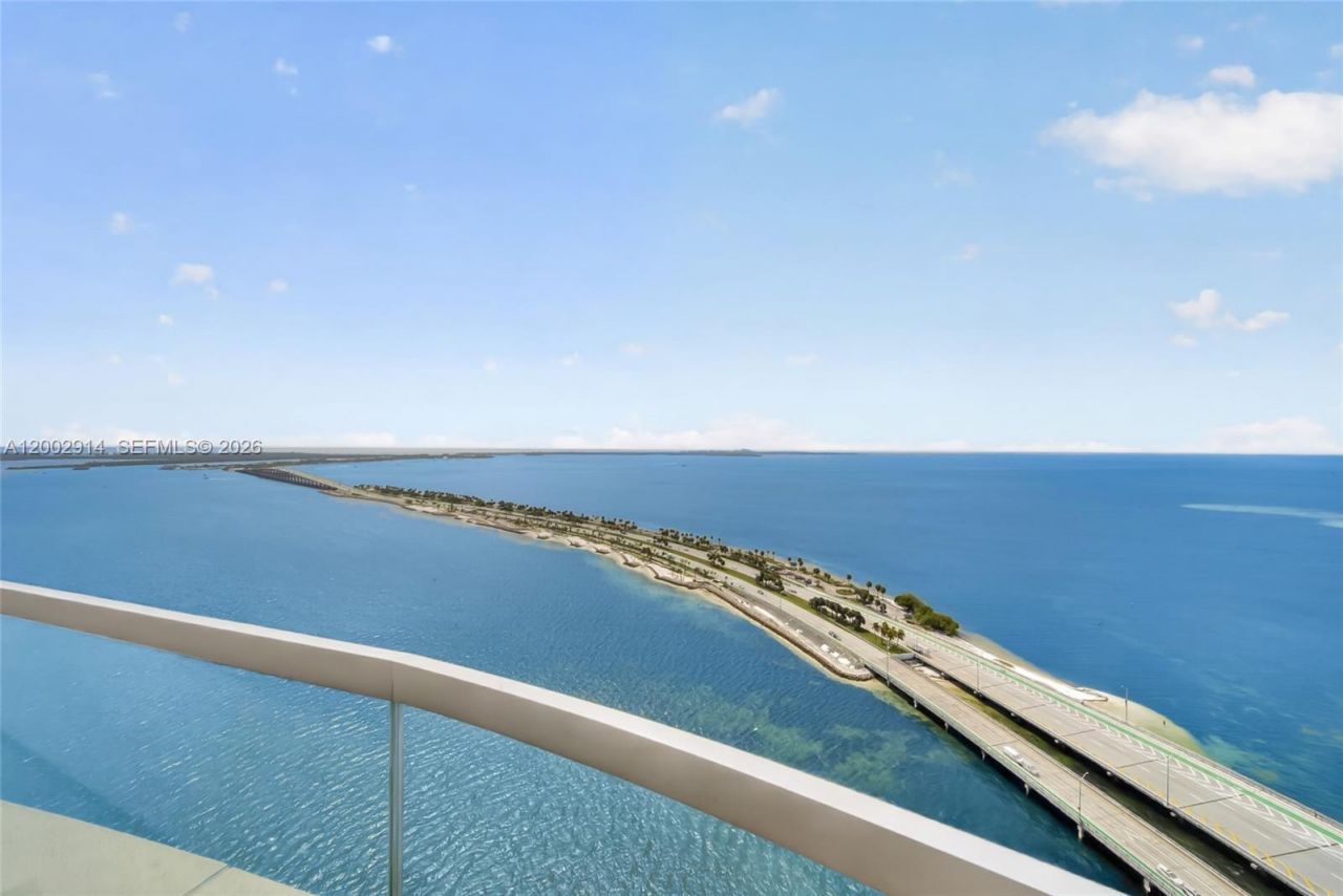 175 SE 25 Rd, Unit 2602, Miami, FL 33129 Photo