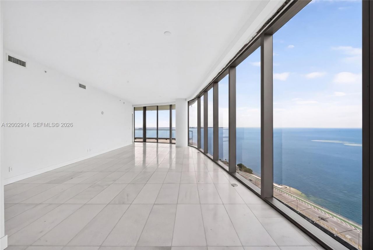 175 SE 25 Rd, Unit 2602, Miami, FL 33129 Photo