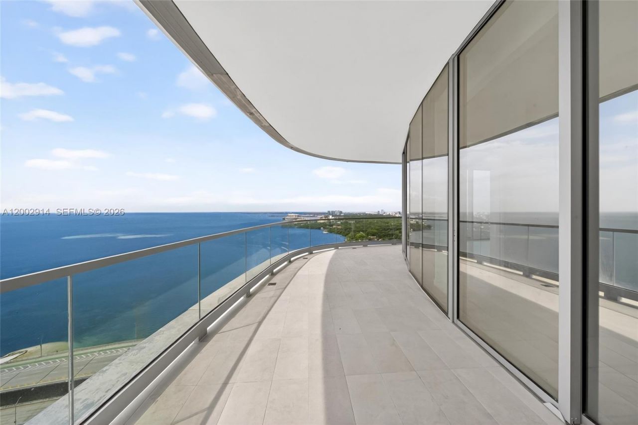 175 SE 25 Rd, Unit 2602, Miami, FL 33129 Photo