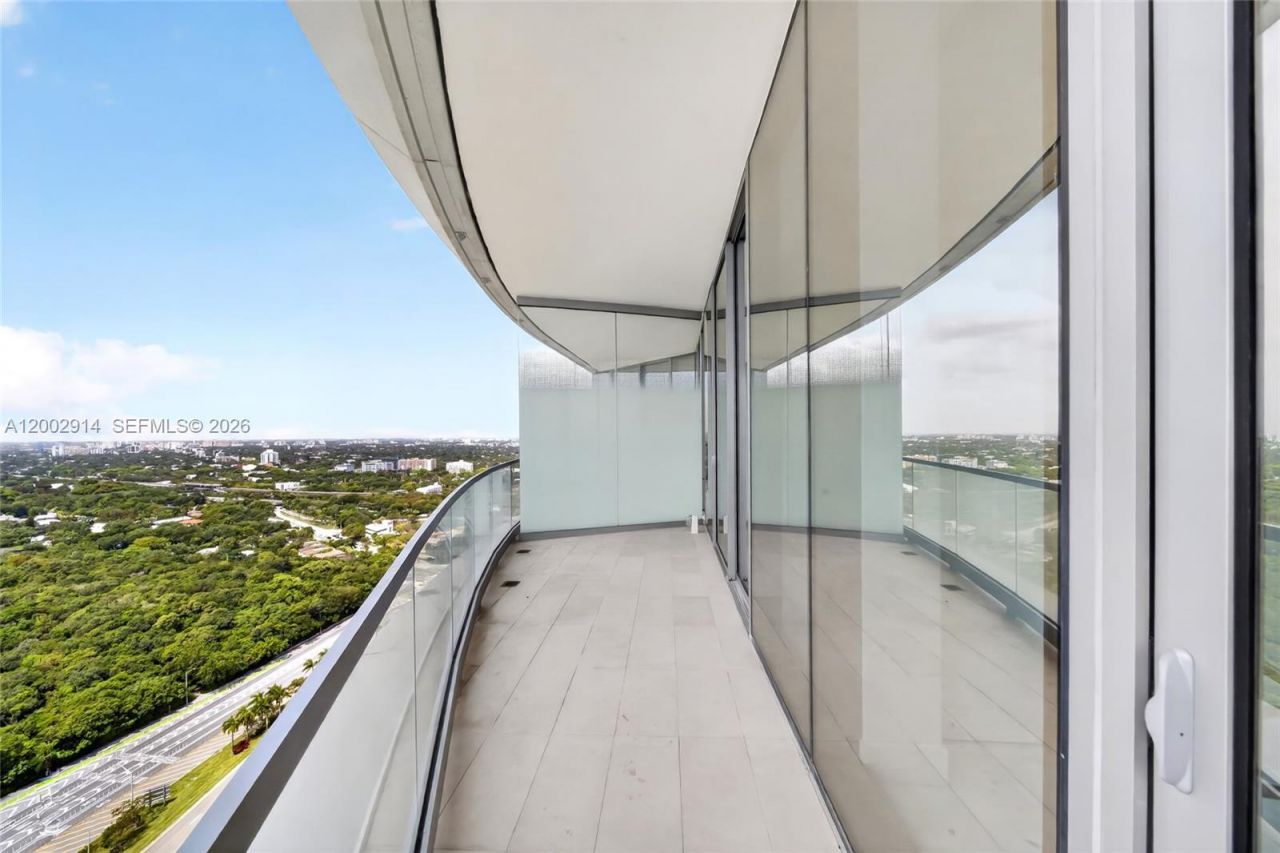 175 SE 25 Rd, Unit 2602, Miami, FL 33129 Photo