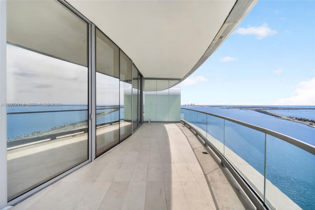 175 SE 25 Rd, Unit 2602, Miami, FL 33129 Photo