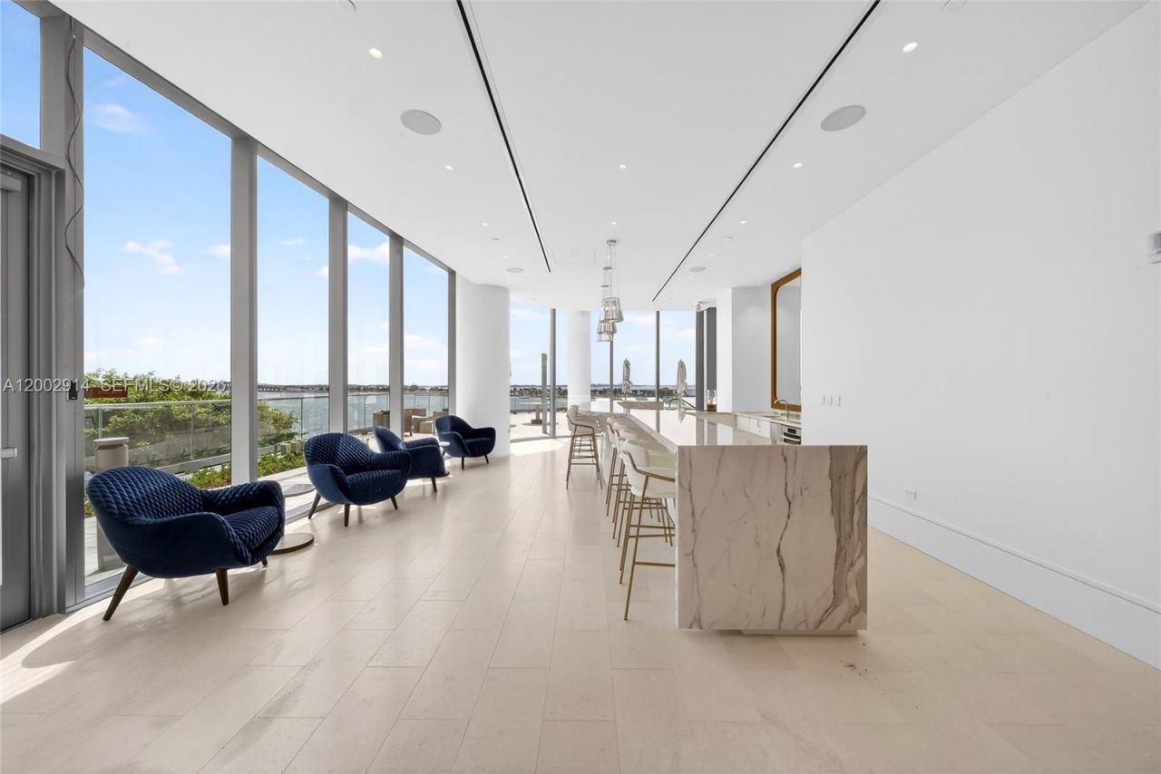 175 SE 25 Rd, Unit 2602, Miami, FL 33129 Photo