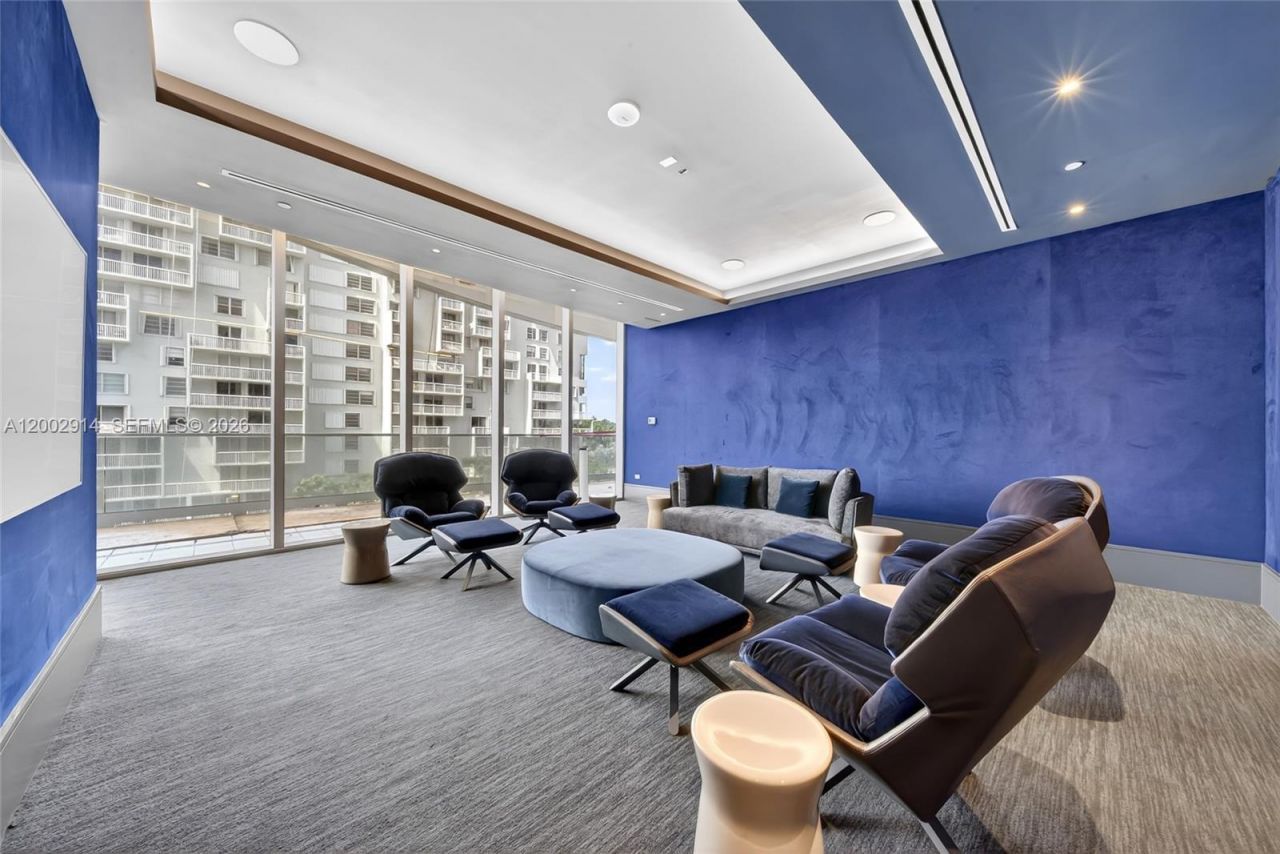 175 SE 25 Rd, Unit 2602, Miami, FL 33129 Photo