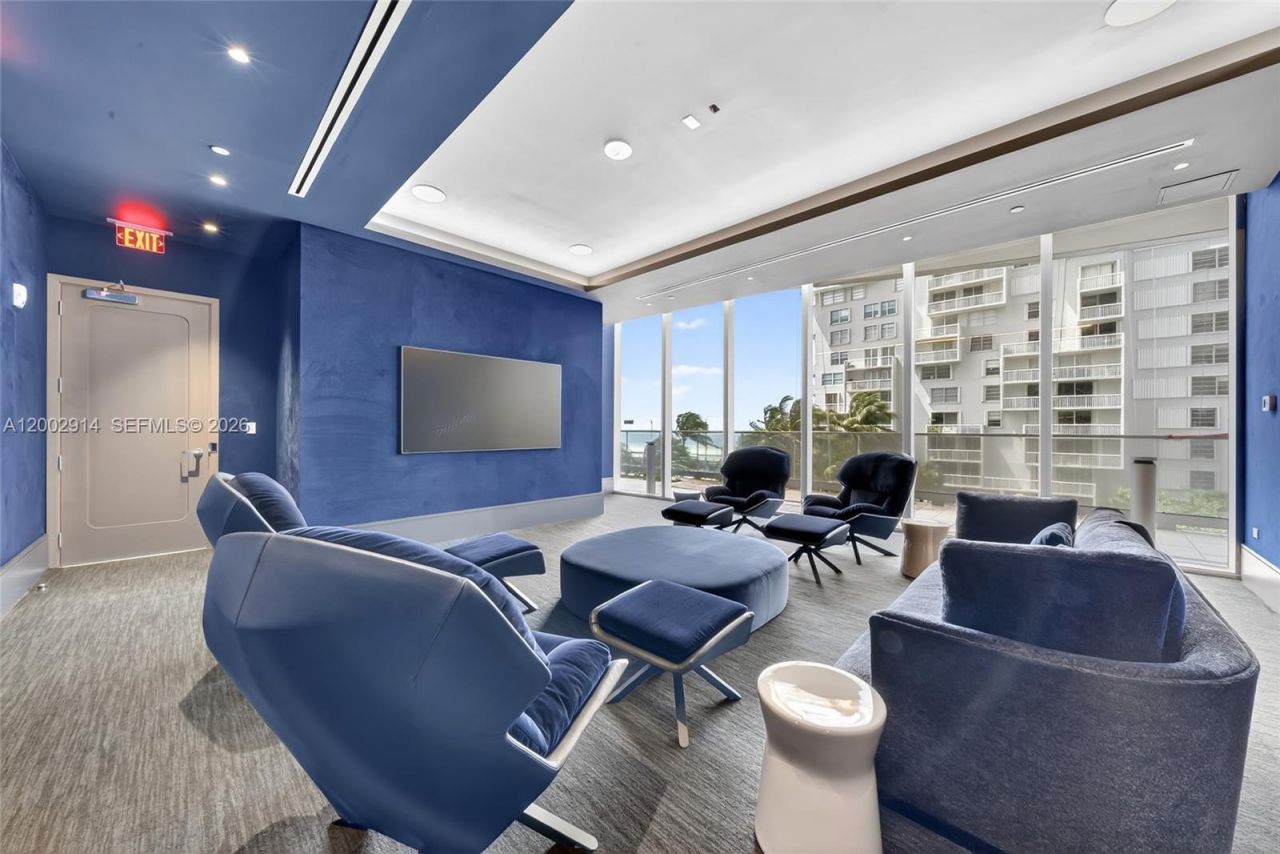 175 SE 25 Rd, Unit 2602, Miami, FL 33129 Photo