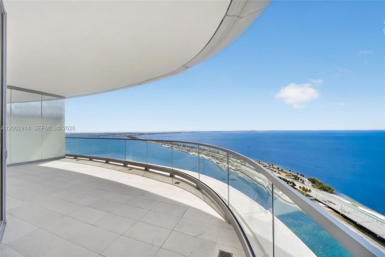 175 SE 25 Rd, Unit 2602, Miami, FL 33129 Photo