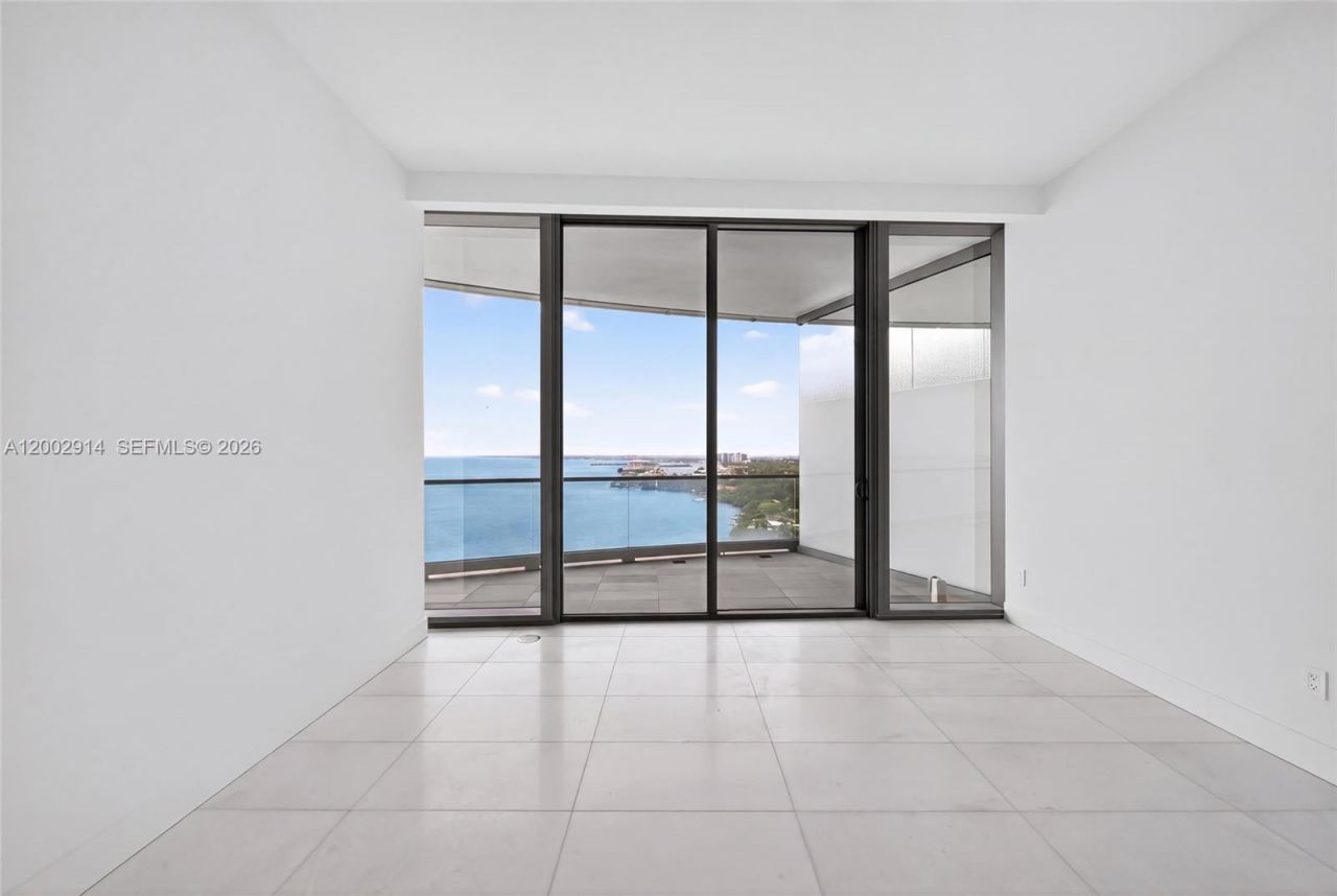 175 SE 25 Rd, Unit 2602, Miami, FL 33129 Photo