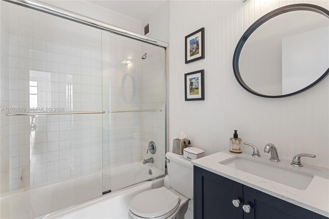 2451 Brickell Ave, Unit PHL, Miami, FL 33129 Photo