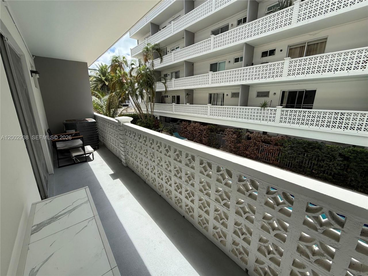 1620 West Ave, Unit 204, Miami Beach, FL 33139 Photo