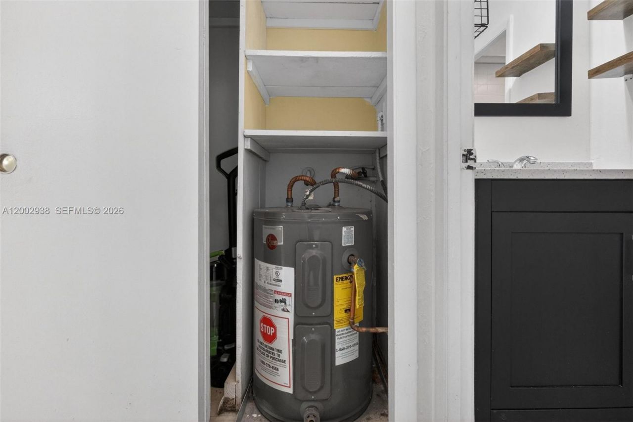 1620 West Ave, Unit 204, Miami Beach, FL 33139 Photo