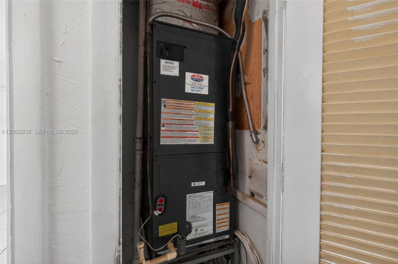 1620 West Ave, Unit 204, Miami Beach, FL 33139 Photo