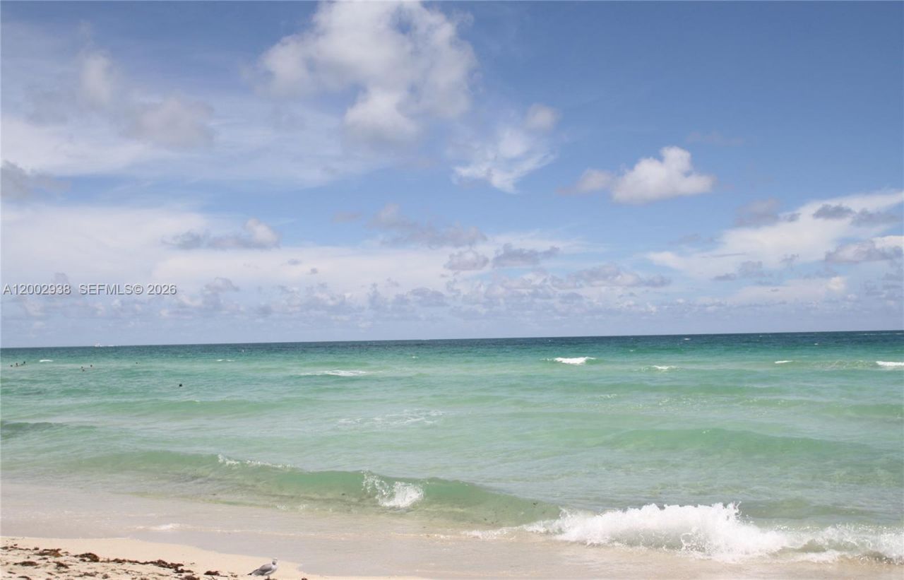 1620 West Ave, Unit 204, Miami Beach, FL 33139 Photo