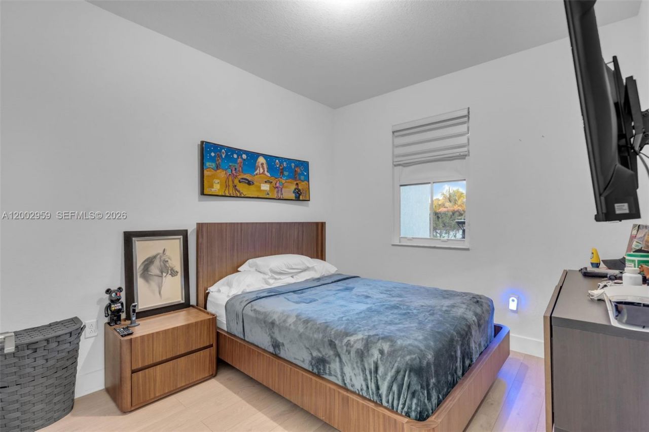 12586 NW 22nd Pl, Miami, FL 33167 Photo