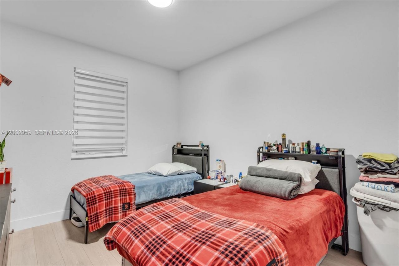 12586 NW 22nd Pl, Miami, FL 33167 Photo