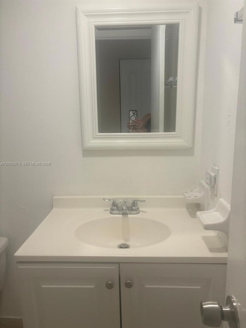 6950 W 6th Ave, Unit 511, Hialeah, FL 33014 Photo