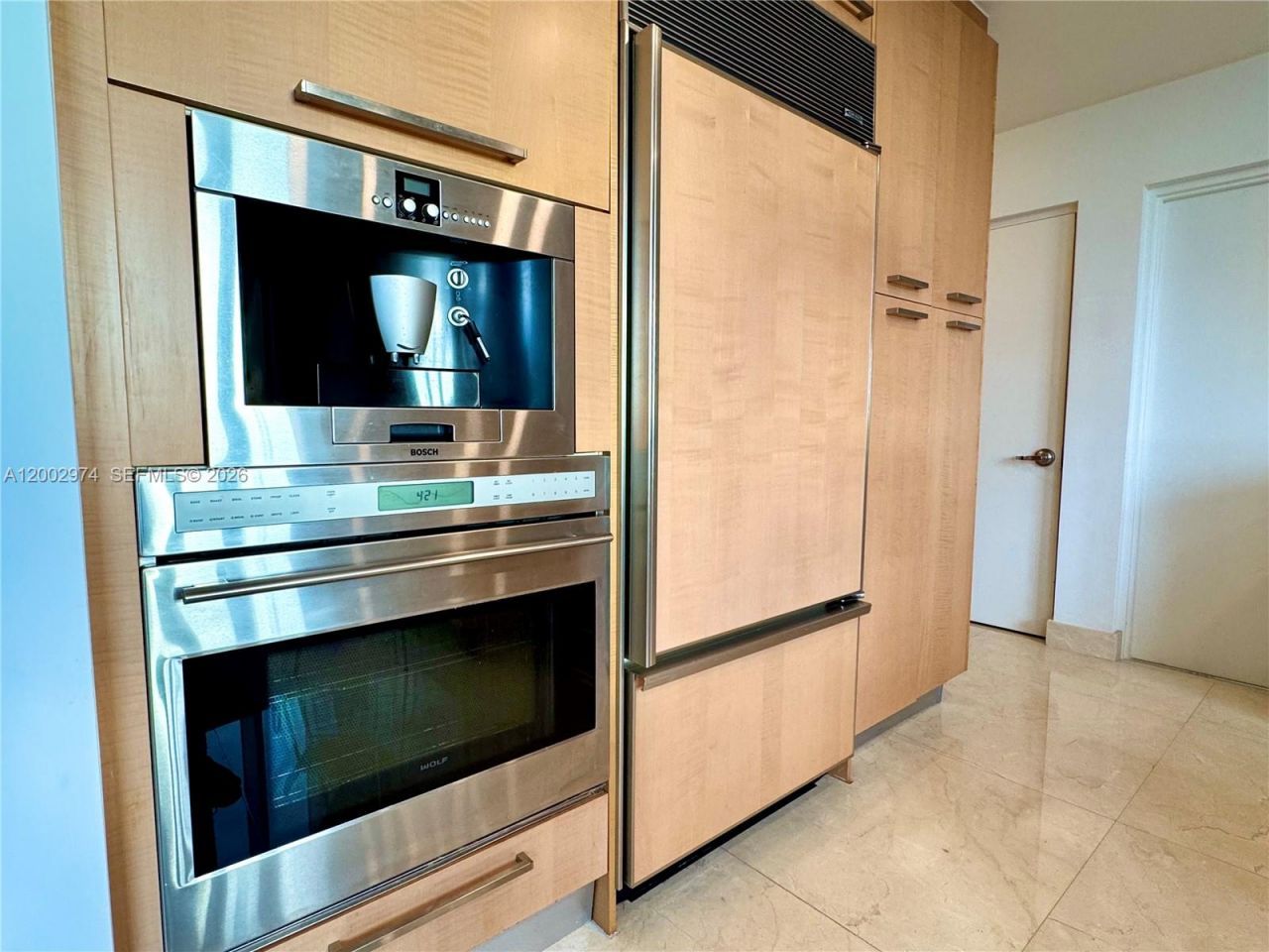 15901 Collins Ave, Unit 1804, Sunny Isles Beach, FL 33160 Photo