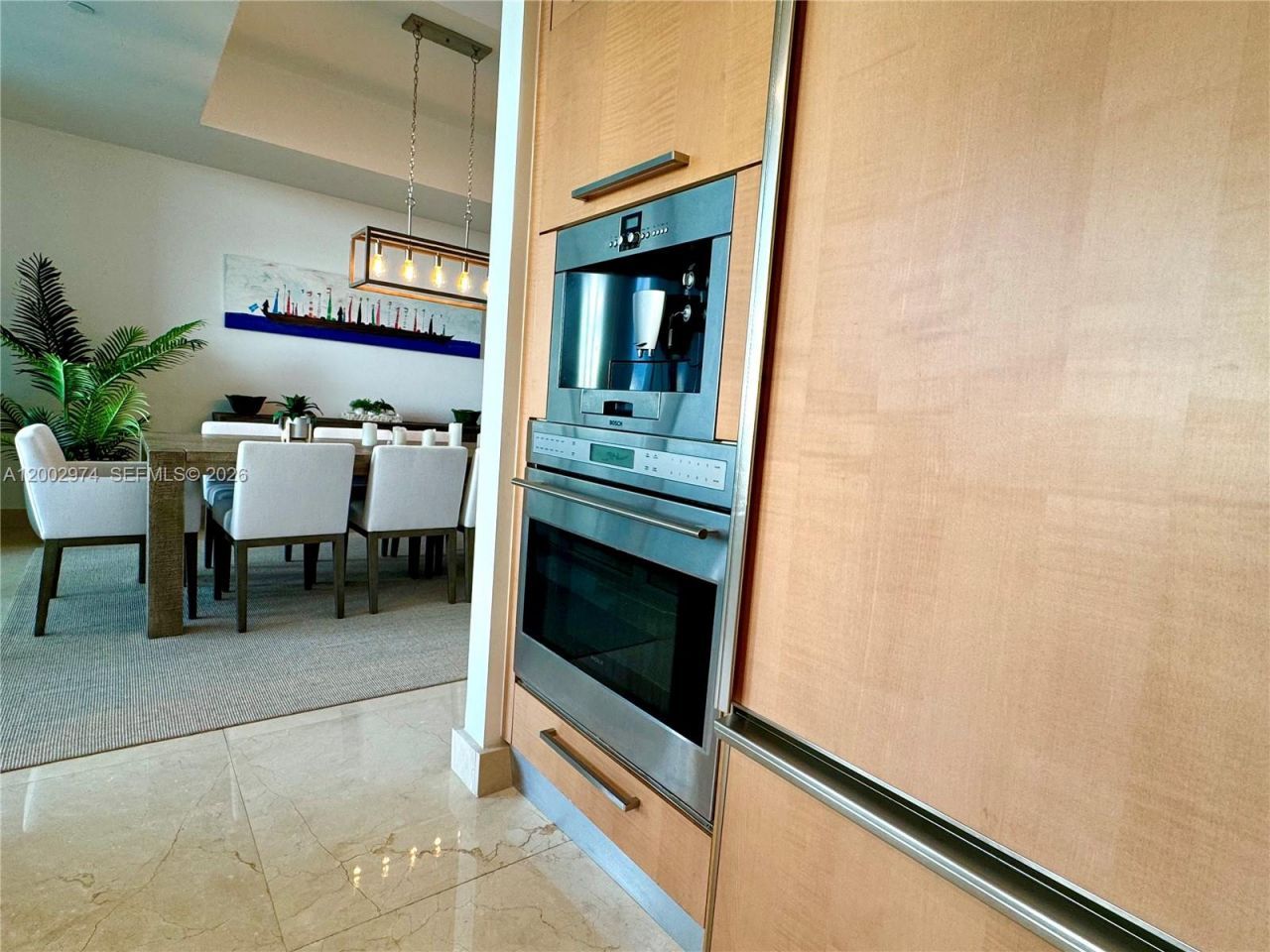 15901 Collins Ave, Unit 1804, Sunny Isles Beach, FL 33160 Photo