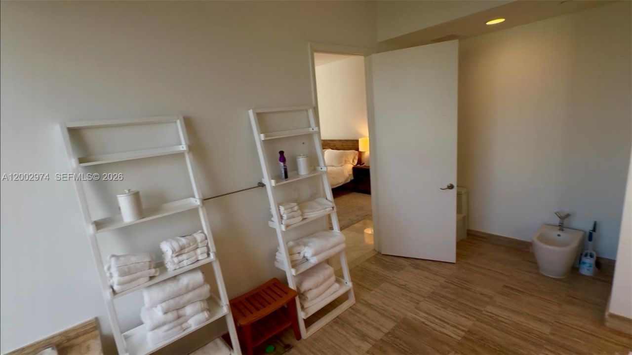 15901 Collins Ave, Unit 1804, Sunny Isles Beach, FL 33160 Photo