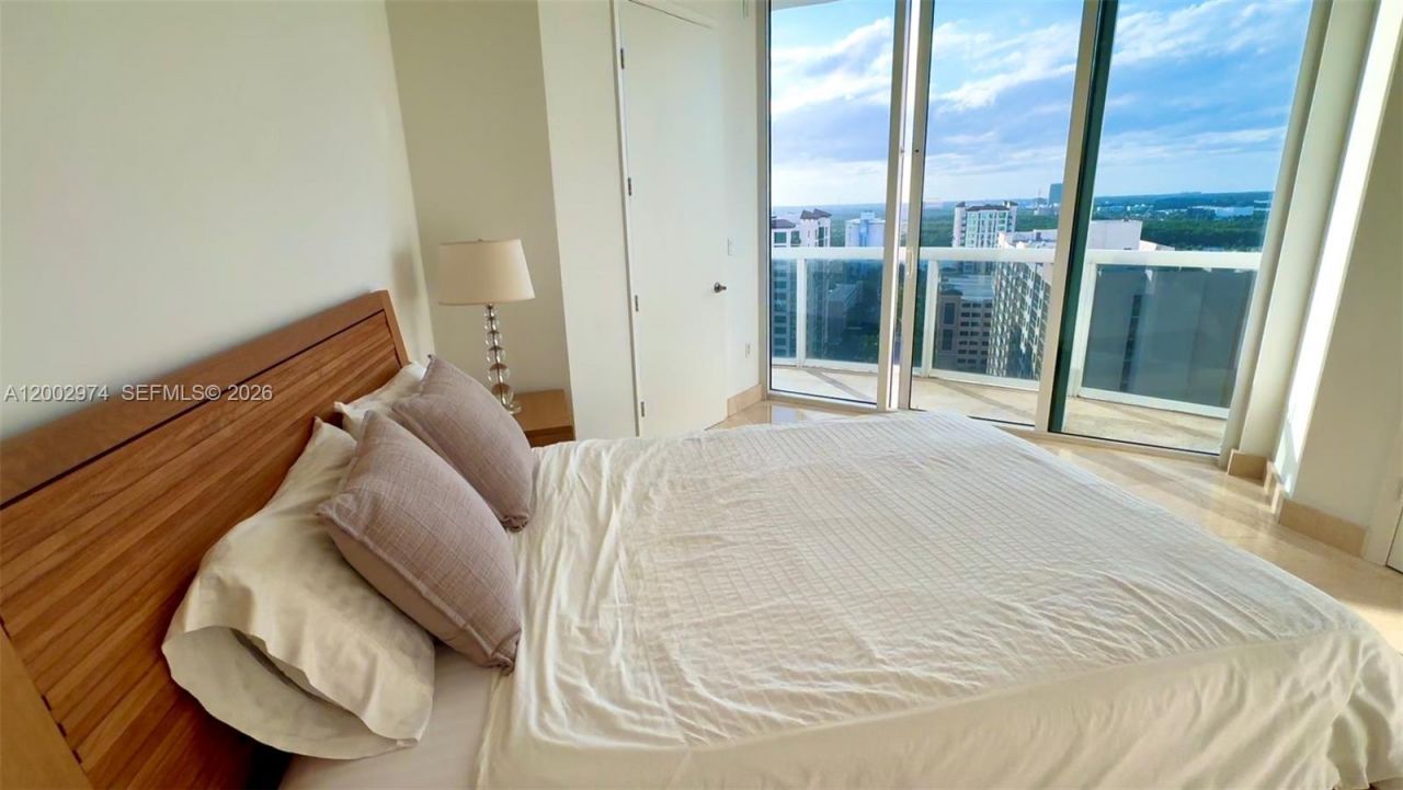 15901 Collins Ave, Unit 1804, Sunny Isles Beach, FL 33160 Photo