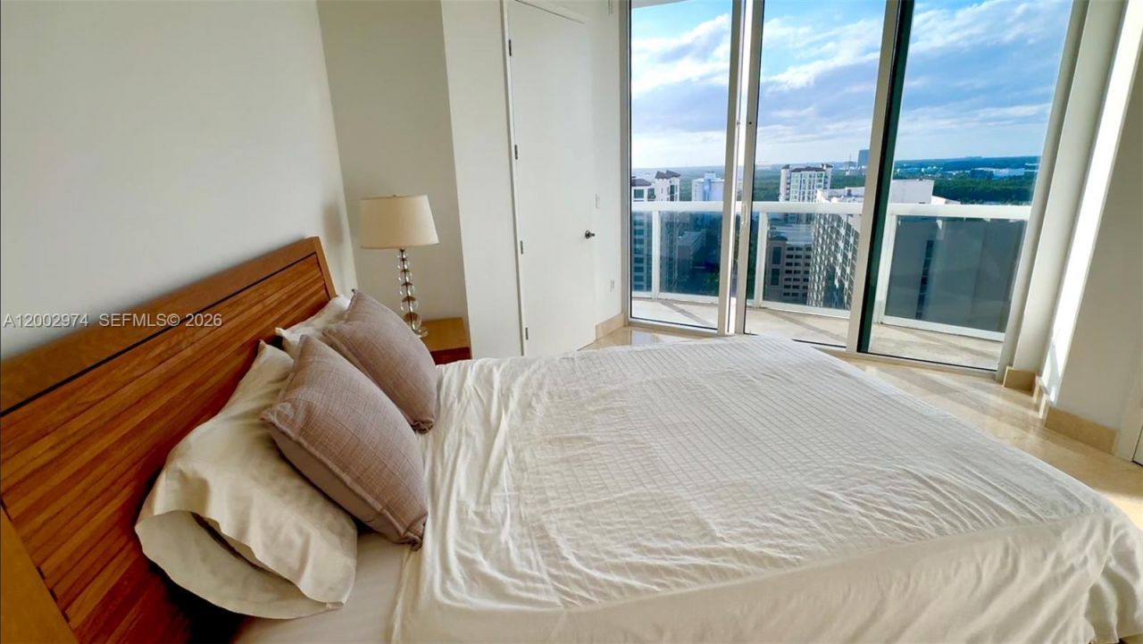 15901 Collins Ave, Unit 1804, Sunny Isles Beach, FL 33160 Photo