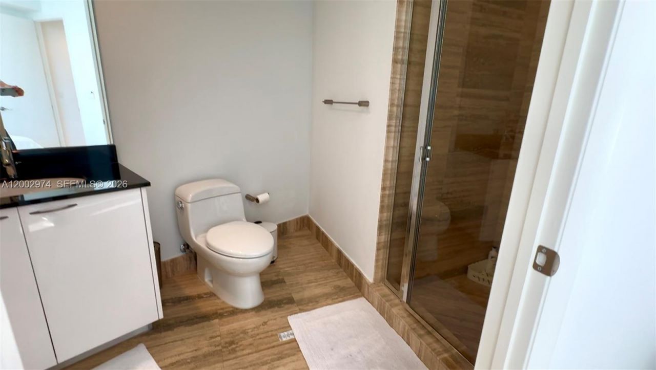 15901 Collins Ave, Unit 1804, Sunny Isles Beach, FL 33160 Photo