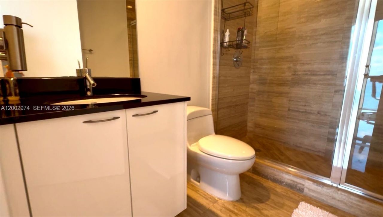 15901 Collins Ave, Unit 1804, Sunny Isles Beach, FL 33160 Photo