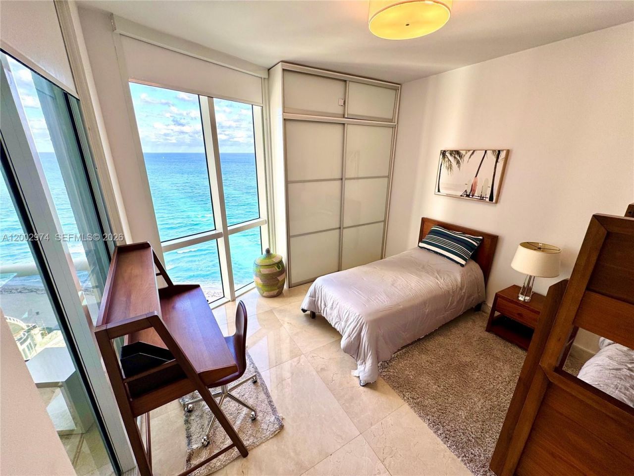 15901 Collins Ave, Unit 1804, Sunny Isles Beach, FL 33160 Photo