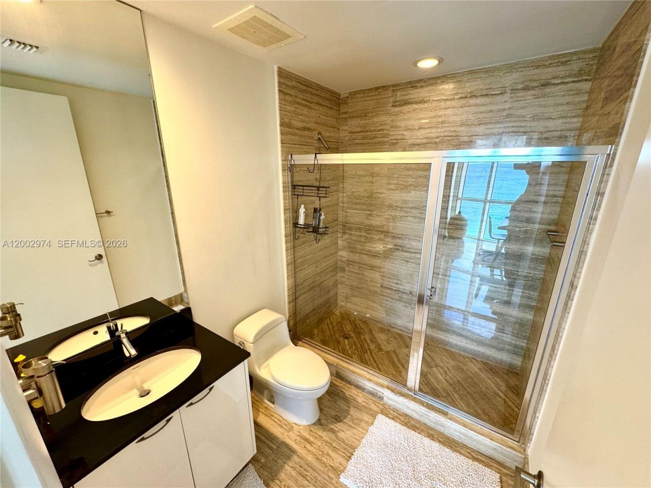 15901 Collins Ave, Unit 1804, Sunny Isles Beach, FL 33160 Photo