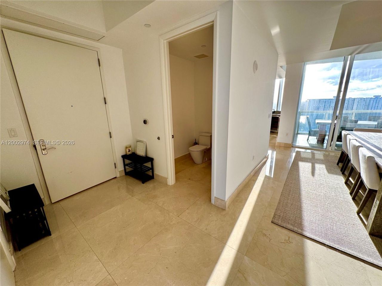 15901 Collins Ave, Unit 1804, Sunny Isles Beach, FL 33160 Photo