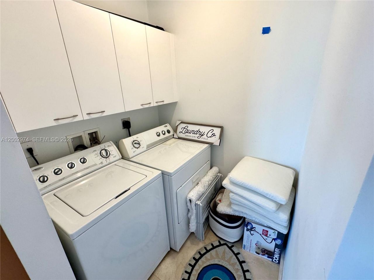 15901 Collins Ave, Unit 1804, Sunny Isles Beach, FL 33160 Photo