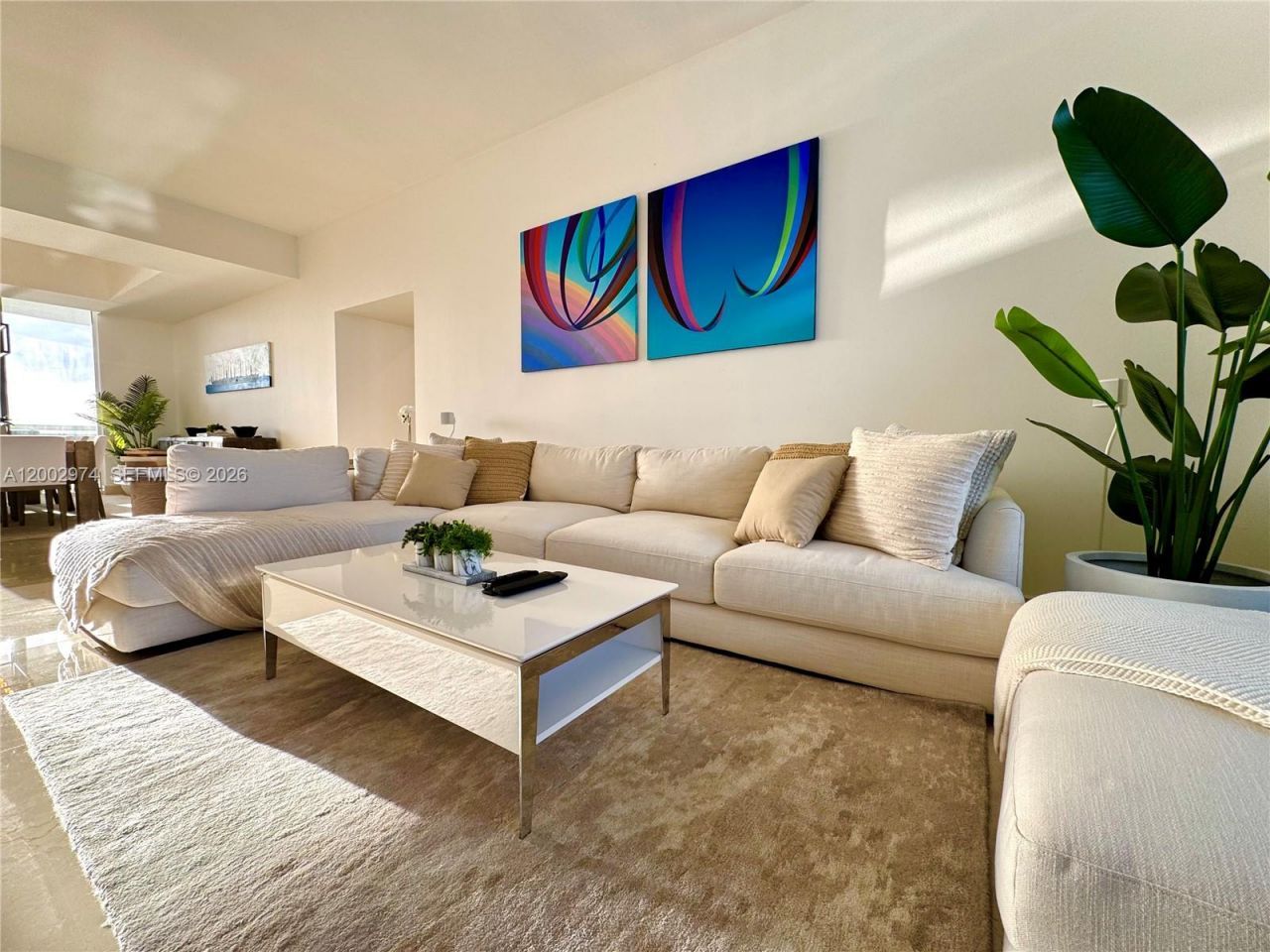 15901 Collins Ave, Unit 1804, Sunny Isles Beach, FL 33160 Photo