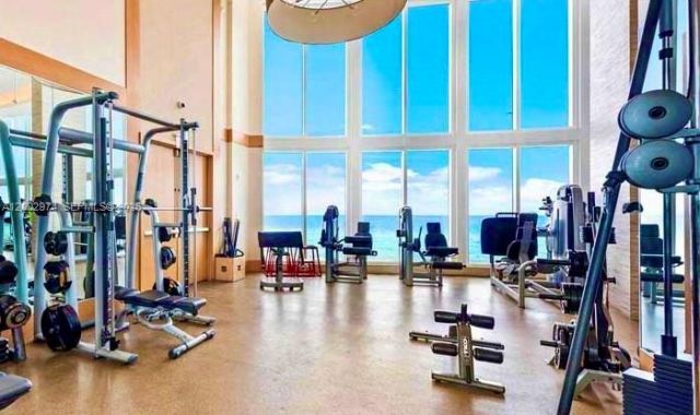 15901 Collins Ave, Unit 1804, Sunny Isles Beach, FL 33160 Photo