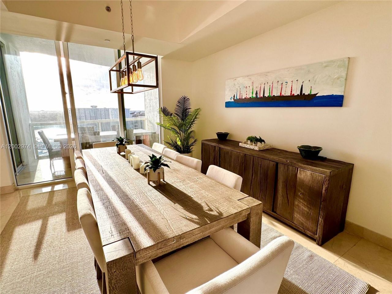 15901 Collins Ave, Unit 1804, Sunny Isles Beach, FL 33160 Photo