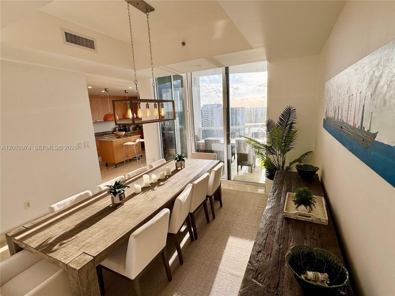 15901 Collins Ave, Unit 1804, Sunny Isles Beach, FL 33160 Photo