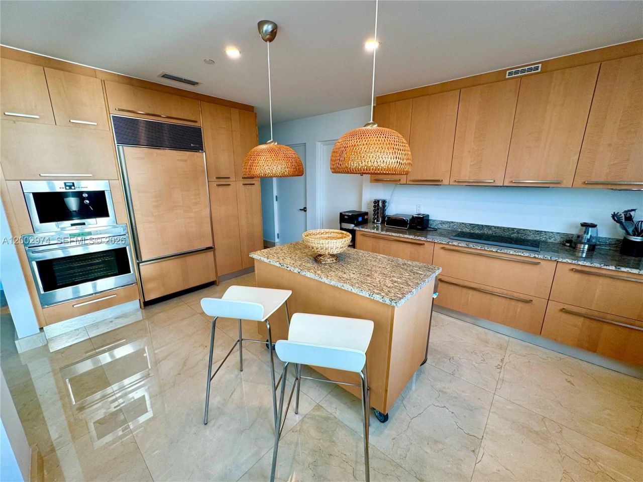 15901 Collins Ave, Unit 1804, Sunny Isles Beach, FL 33160 Photo