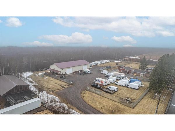 5223 Oakes Avenue, Superior, WI 54880