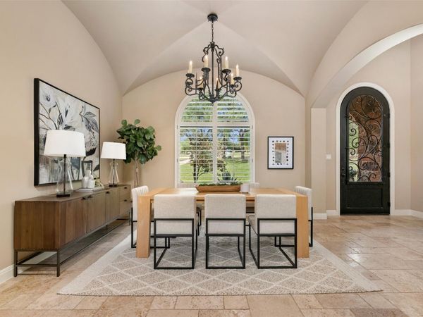 1102 Paw Print, Leander, TX 78641