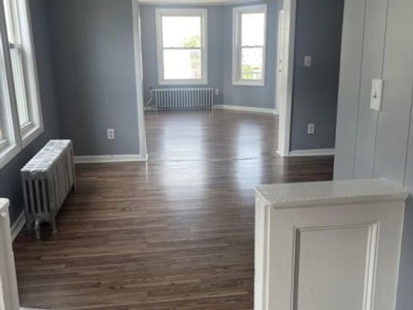 246 Eagle Street, Unit 1W, Fall River, MA 02721