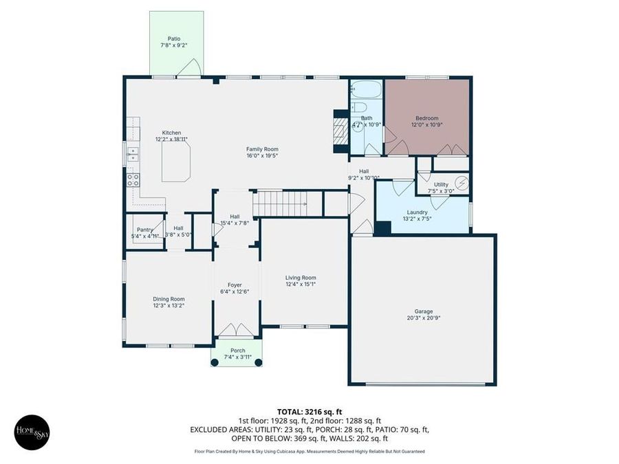 Property Image 38