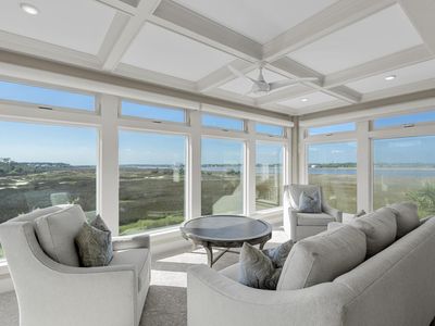 1491 Palmcrest Drive, Johns Island, SC 29455