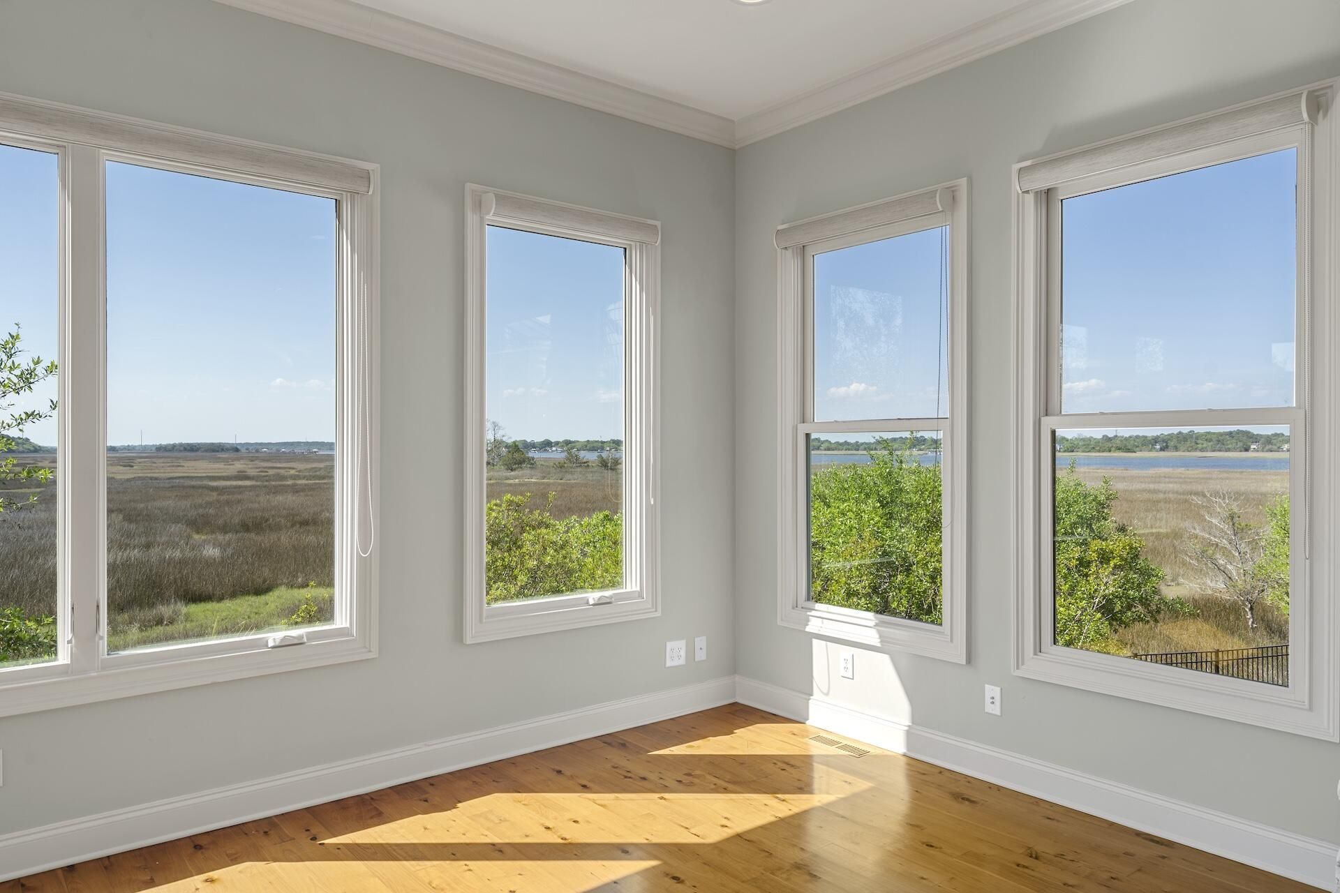 1491 Palmcrest Drive Photo 10