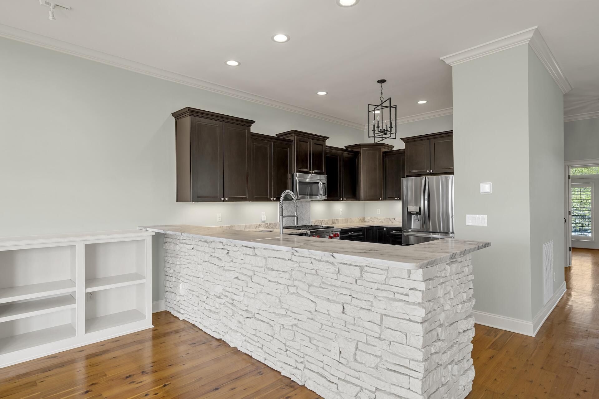 1491 Palmcrest Drive Photo 12