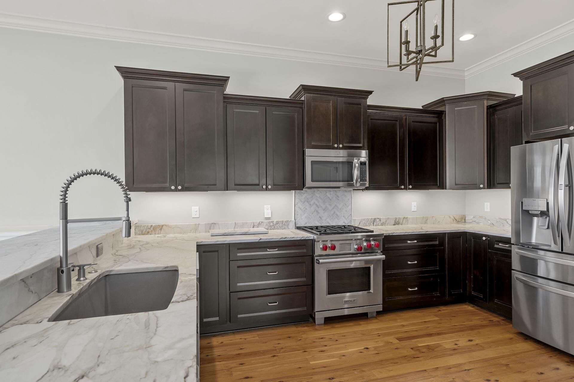 1491 Palmcrest Drive Photo 13