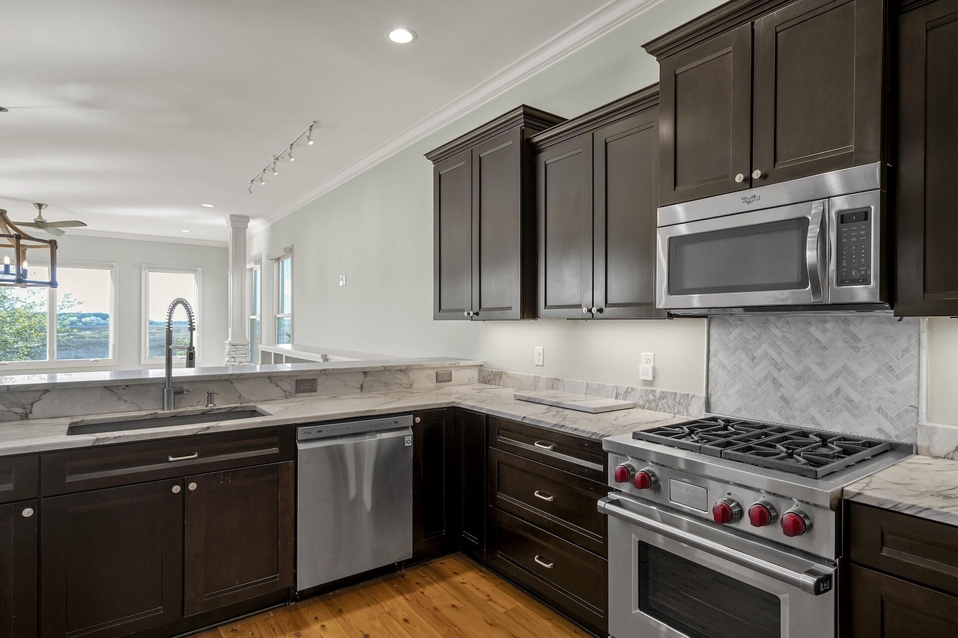 1491 Palmcrest Drive Photo 14