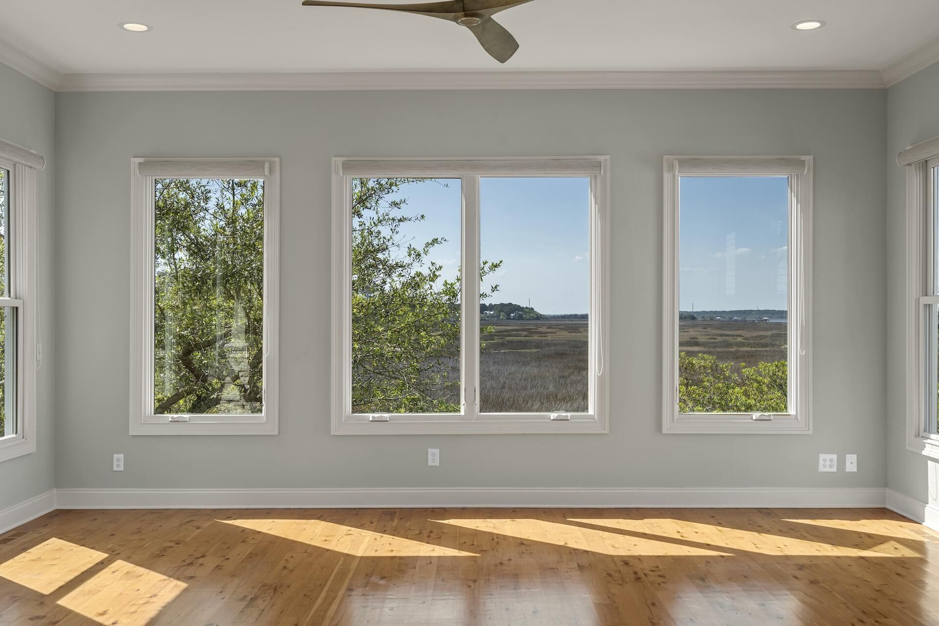 1491 Palmcrest Drive Photo 16