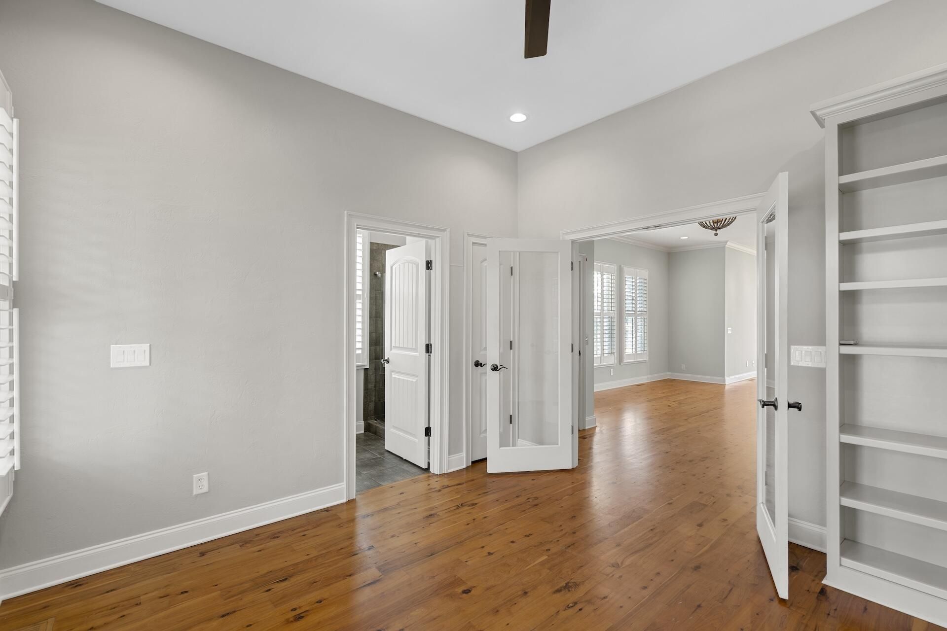 1491 Palmcrest Drive Photo 19